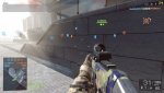 ScreenshotWin32-0012.jpg