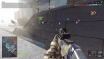 ScreenshotWin32-0013.jpg