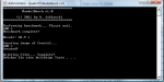 mandelbench.png