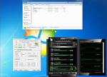 Screen2.PNG