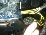 20131207_170626.jpg