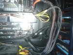 20131207_170359.jpg