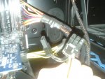 20131207_170711.jpg