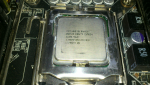 ForumRunner_20131207_180548.png