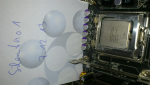 ForumRunner_20131207_180608.png