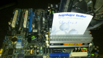ForumRunner_20131207_180629.png