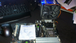 ForumRunner_20131207_180654.png