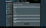 ForumRunner_20131207_181148.png