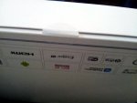 20131207_121436_resized.jpg