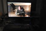 Monitor.jpg