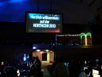 IMG_20131206_180850.jpg