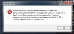 error.png