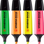 textmarker_stabilo_boss_original_704,p-70-4,s-700.jpg