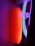 20131207_203459.jpg