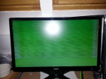 ForumRunner_20131207_210011.png