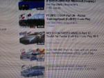 ForumRunner_20131207_210021.png