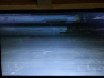 ForumRunner_20131207_210044.png