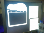 ForumRunner_20131207_210055.png