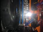 20131207_210527.jpg