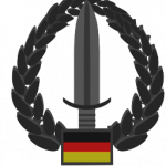 EmblemKSK.png