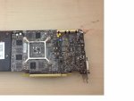 PCB1.jpg