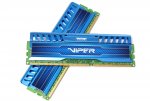 IMG_3812.JPG