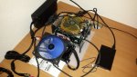 20131207_220241.jpg