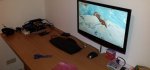 20131207_220304.jpg