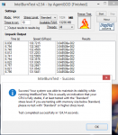 Intel_4930k_4200MHz.png