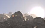 berge.jpg