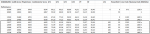 tabelle.png