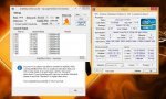 burn in test ohne ht.JPG