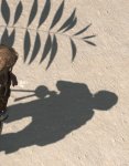 Schatten Sehr Hoch.jpg