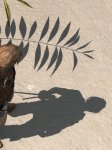 Weiche Schatten Max.jpg