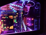 20131207_203301.jpg