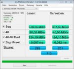 as-ssd-bench Samsung SSD 840  08.12.2013 03-23-42.jpg