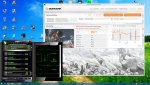 firestrike 975-1250.jpg