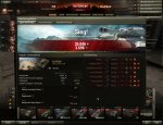 shot_314.jpg