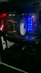 ForumRunner_20131208_143901.png