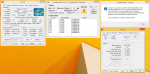 Intel Burn In 5,0 GHz.PNG