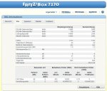 FB7270_DSL_Info.jpg