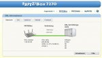 FB7270_DSLAM.jpg