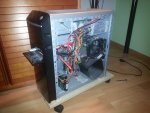 20131204_185253.jpg