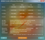 cachemem 104x37 gskill ddr3-1664mhz.png