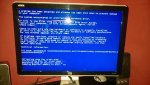 WP_20131204_001.jpg