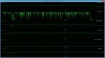 BF4 stable.JPG