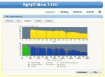 FB7270_Spektrum_1.jpg