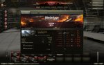 WorldOfTanks_2013_12_08_18_36_06_187.jpg