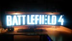 Multiscreen BF4.jpg