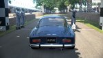 Goodwood Hillclimb.jpg